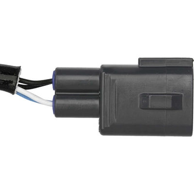 Fuel To Air Ratio Sensor by NGK - 24767 pa2