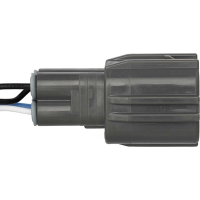 Fuel To Air Ratio Sensor by NGK - 24771 pa2