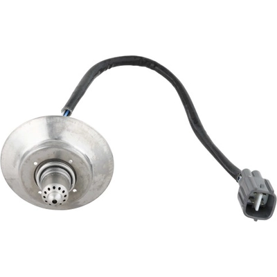 Fuel To Air Ratio Sensor by NGK - 24772 pa1