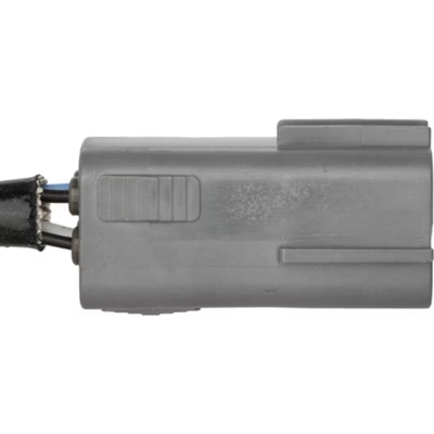 Fuel To Air Ratio Sensor by NGK - 24774 pa2