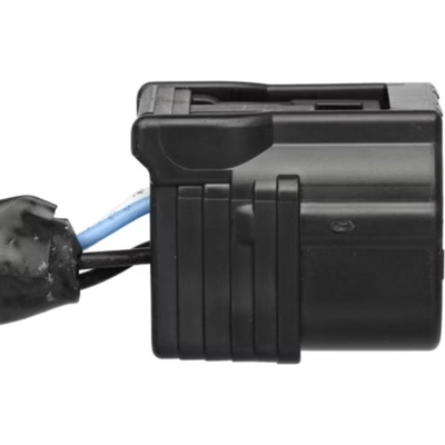 Fuel To Air Ratio Sensor by NGK - 24775 pa2