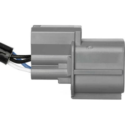 Fuel To Air Ratio Sensor by NGK - 24776 pa1