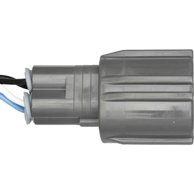Fuel To Air Ratio Sensor by NGK - 24777 pa2