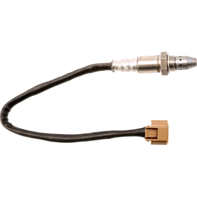 Fuel To Air Ratio Sensor by NGK - 24783 pa1