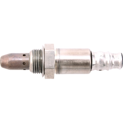 Fuel To Air Ratio Sensor by NGK - 24786 pa2