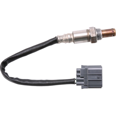 Fuel To Air Ratio Sensor by NGK - 24790 pa1