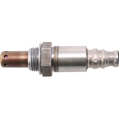 Fuel To Air Ratio Sensor by NGK - 24790 pa2