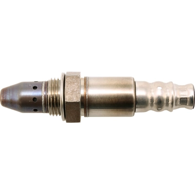 Fuel To Air Ratio Sensor by NGK - 24791 pa3