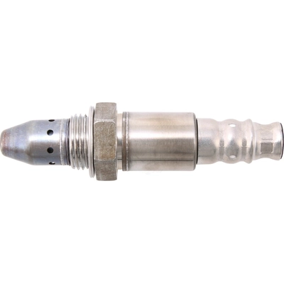 Fuel To Air Ratio Sensor by NGK - 24799 pa3