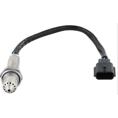 Fuel To Air Ratio Sensor by NGK - 24832 pa1