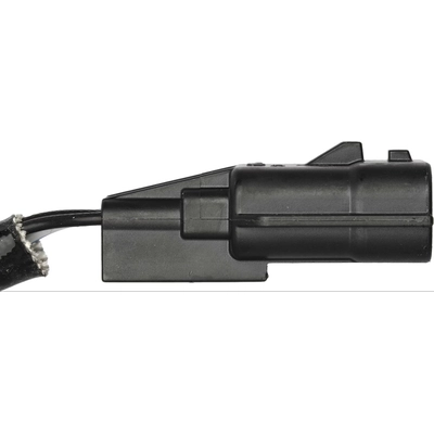 Fuel To Air Ratio Sensor by NGK - 24832 pa2