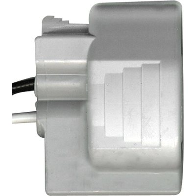 Fuel To Air Ratio Sensor by NGK - 25631 pa2