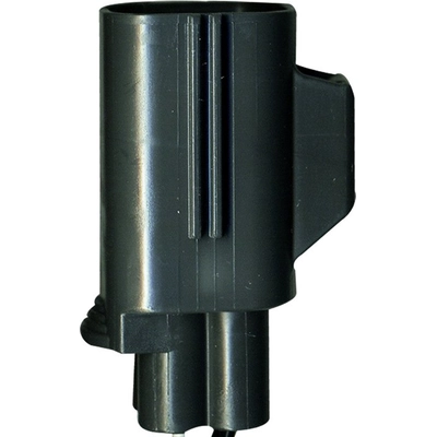 Fuel To Air Ratio Sensor by NGK - 25662 pa2