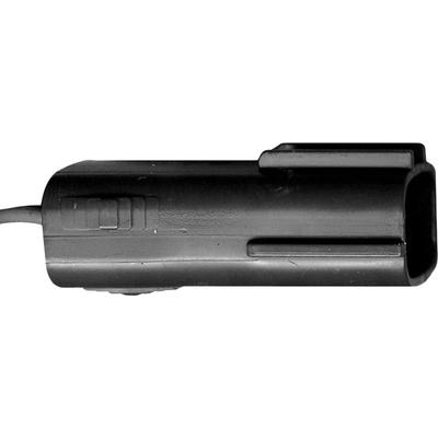Fuel To Air Ratio Sensor by NGK - 25673 pa2