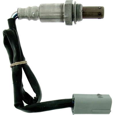 Fuel To Air Ratio Sensor by NGK - 25679 pa1