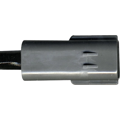Fuel To Air Ratio Sensor by NGK - 25679 pa2