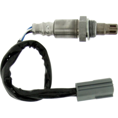 Fuel To Air Ratio Sensor by NGK - 25685 pa1