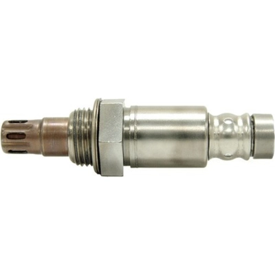 Fuel To Air Ratio Sensor by NGK - 25698 pa2