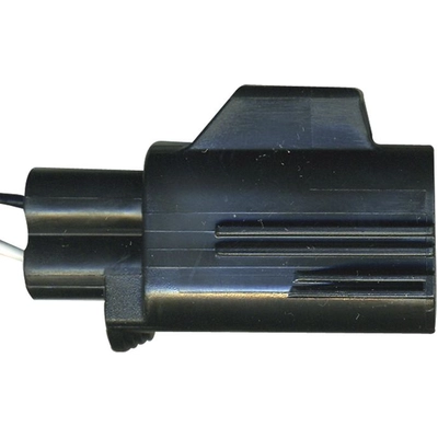 Fuel To Air Ratio Sensor by NGK - 25731 pa1