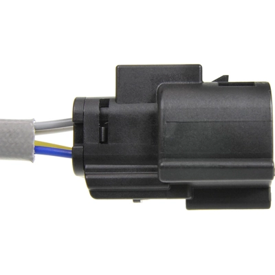 Fuel To Air Ratio Sensor by NGK - 27022 pa2