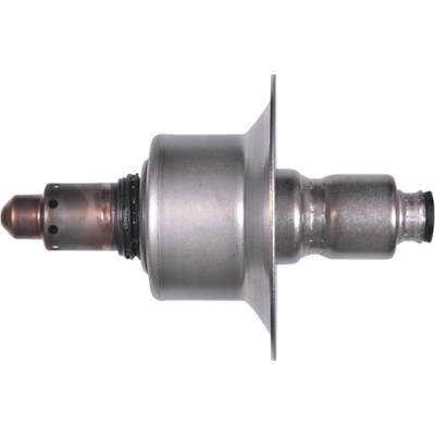 Fuel To Air Ratio Sensor by NGK - 27027 pa2