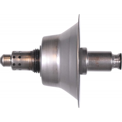 Fuel To Air Ratio Sensor by NGK - 27033 pa2