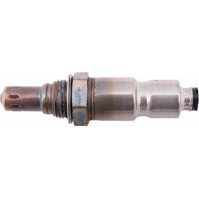 Fuel To Air Ratio Sensor by NGK - 27036 pa2