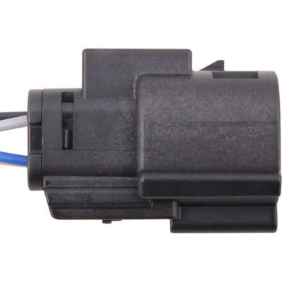Fuel To Air Ratio Sensor by NGK - 27038 pa2