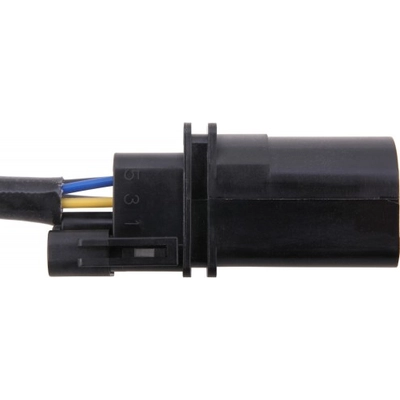 Fuel To Air Ratio Sensor by NGK - 27043 pa2