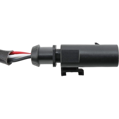 Fuel To Air Ratio Sensor by NGK - 27050 pa1