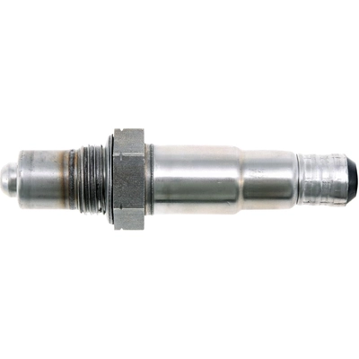 Fuel To Air Ratio Sensor by NGK - 27050 pa2