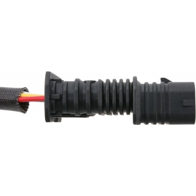 Fuel To Air Ratio Sensor by NGK - 27051 pa2