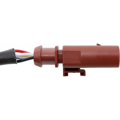 Fuel To Air Ratio Sensor by NGK - 27055 pa2