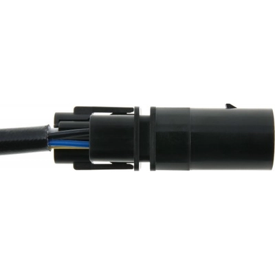 Fuel To Air Ratio Sensor by NGK - 27062 pa2