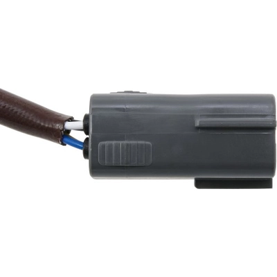 Fuel To Air Ratio Sensor by NGK - 27068 pa2