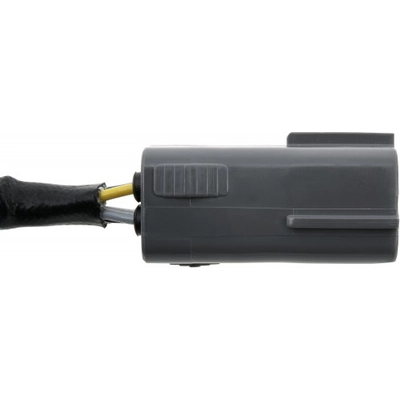 Fuel To Air Ratio Sensor by NGK - 27069 pa1