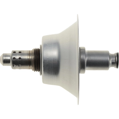 Fuel To Air Ratio Sensor by NGK - 27071 pa1