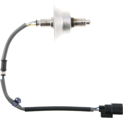 Fuel To Air Ratio Sensor by NGK - 27072 pa1