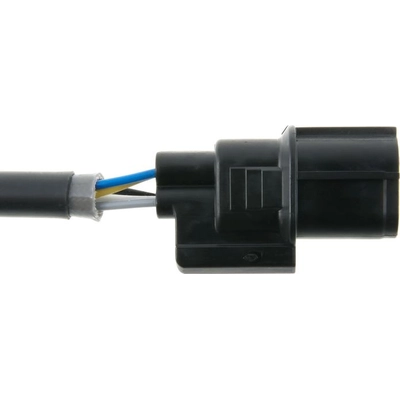 Fuel To Air Ratio Sensor by NGK - 27072 pa2