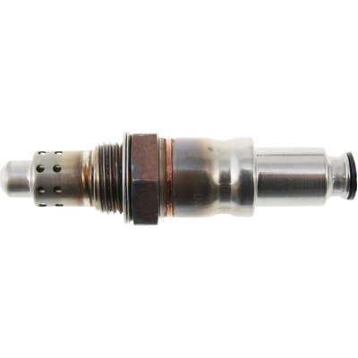 Fuel To Air Ratio Sensor by NGK - 27073 pa1