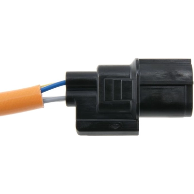 Fuel To Air Ratio Sensor by NGK - 27074 pa2