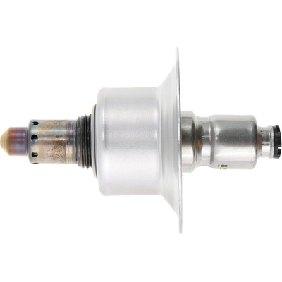 Fuel To Air Ratio Sensor by NGK - 27078 pa1