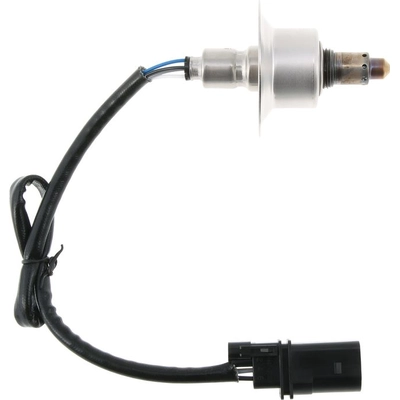Fuel To Air Ratio Sensor by NGK - 27078 pa2