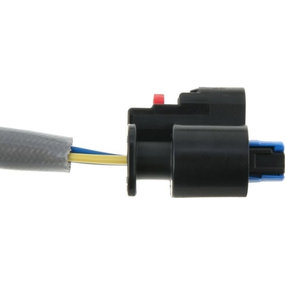 Fuel To Air Ratio Sensor by NGK - 27079 pa2