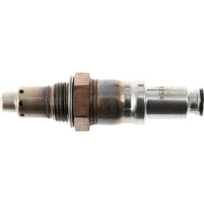 Fuel To Air Ratio Sensor by NGK - 27079 pa3