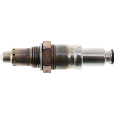 Fuel To Air Ratio Sensor by NGK - 27080 pa1