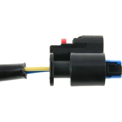 Fuel To Air Ratio Sensor by NGK - 27080 pa2