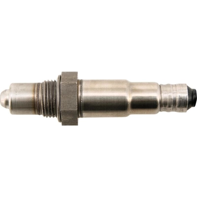 Fuel To Air Ratio Sensor by NGK - 27082 pa1