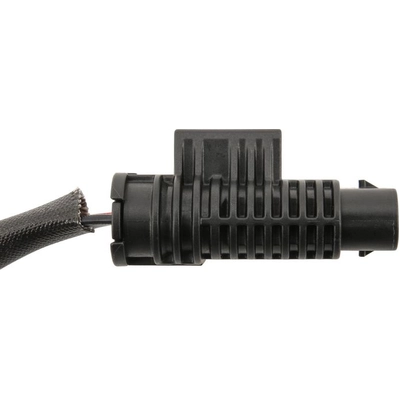 Fuel To Air Ratio Sensor by NGK - 27082 pa2