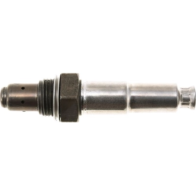 Fuel To Air Ratio Sensor by NGK - 27088 pa2